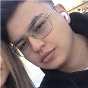 Doy clases particulares de programación desarrollo web machine learning e IA